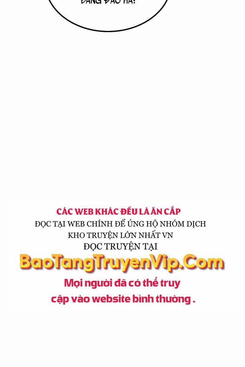 Bác Sĩ Trùng Sinh Về Murim 101 trang 24