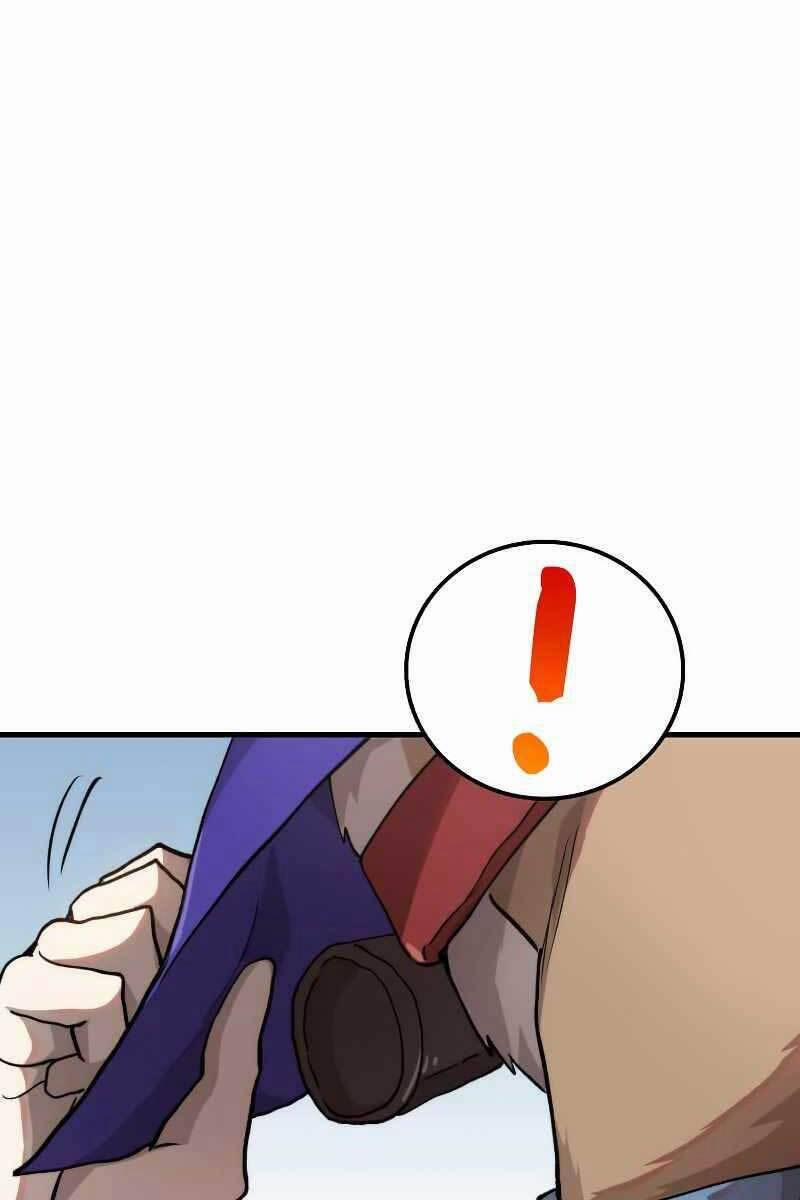 Bác Sĩ Trùng Sinh Về Murim 101 trang 27