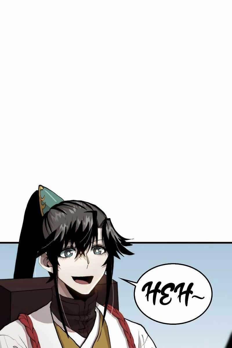 Bác Sĩ Trùng Sinh Về Murim 101 trang 3