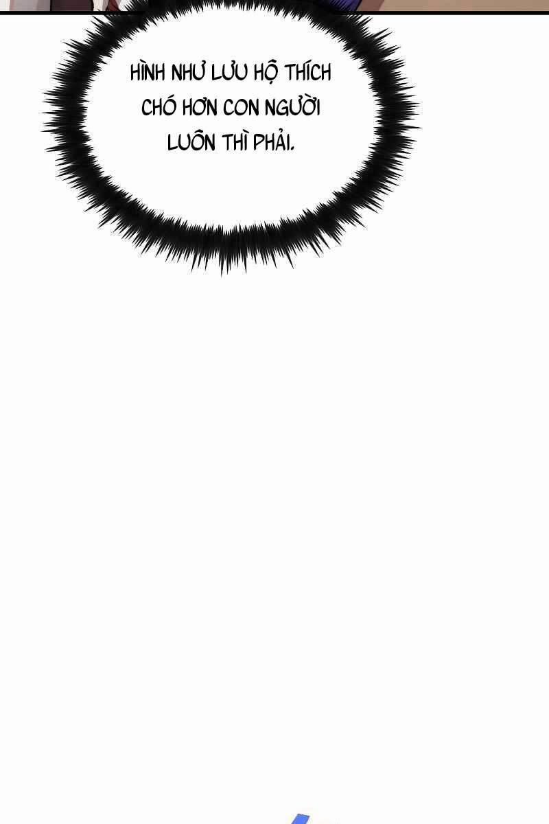 Bác Sĩ Trùng Sinh Về Murim 101 trang 31