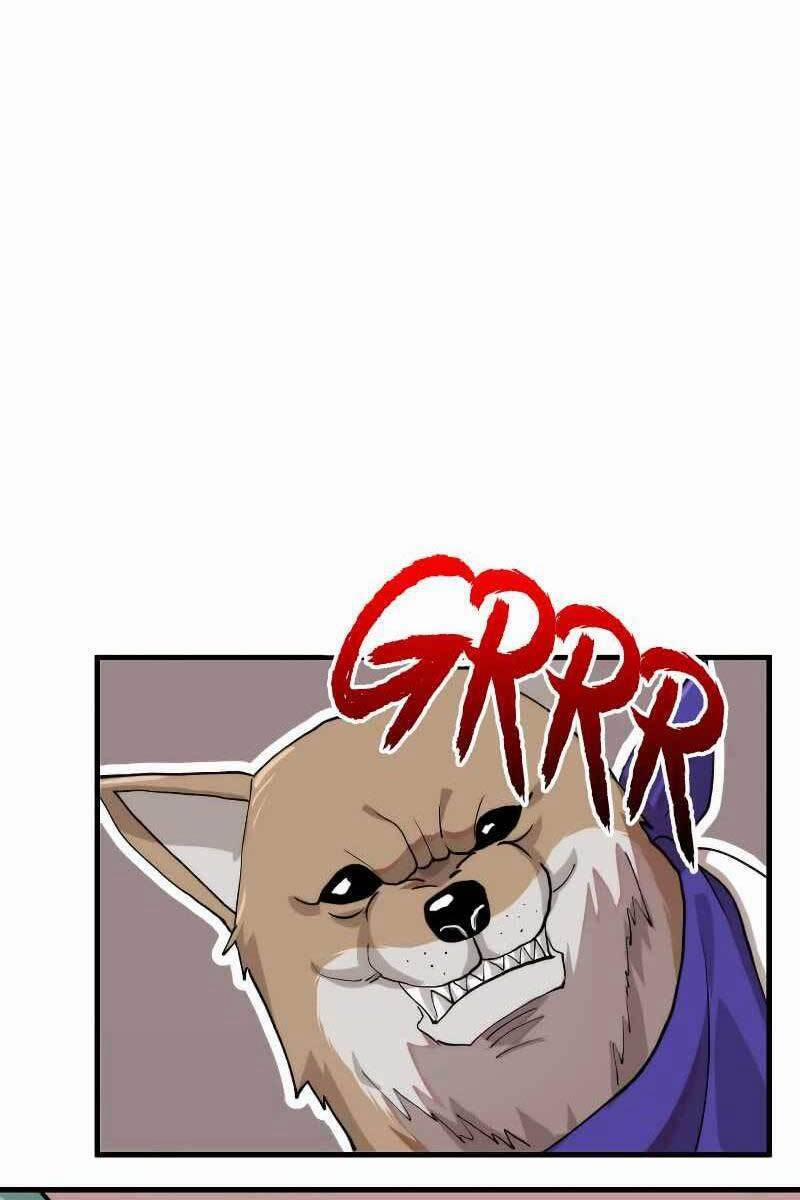 Bác Sĩ Trùng Sinh Về Murim 101 trang 35