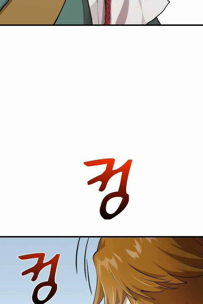 Bác Sĩ Trùng Sinh Về Murim 101 trang 37