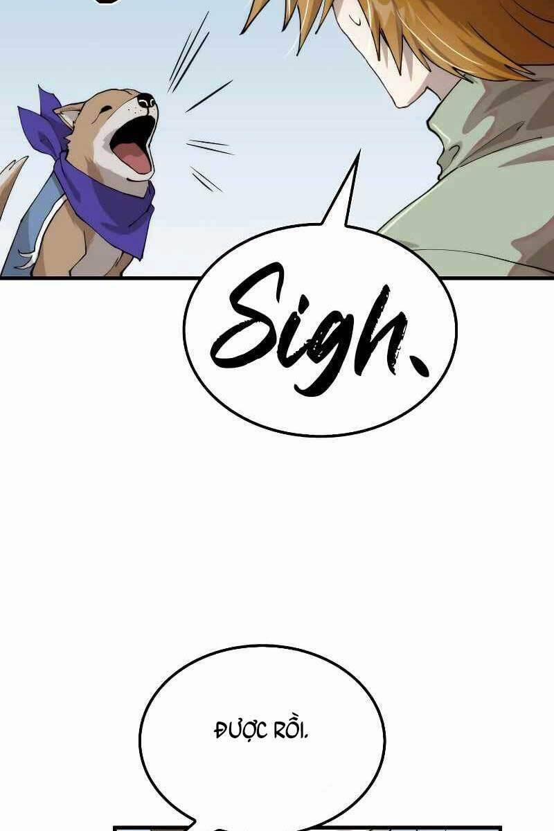 Bác Sĩ Trùng Sinh Về Murim 101 trang 38