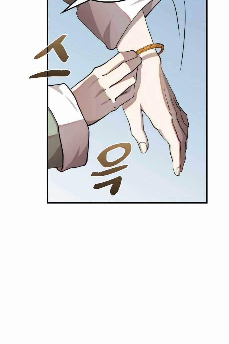 Bác Sĩ Trùng Sinh Về Murim 101 trang 39