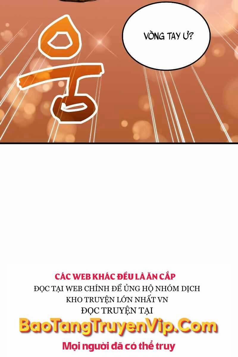 Bác Sĩ Trùng Sinh Về Murim 101 trang 47