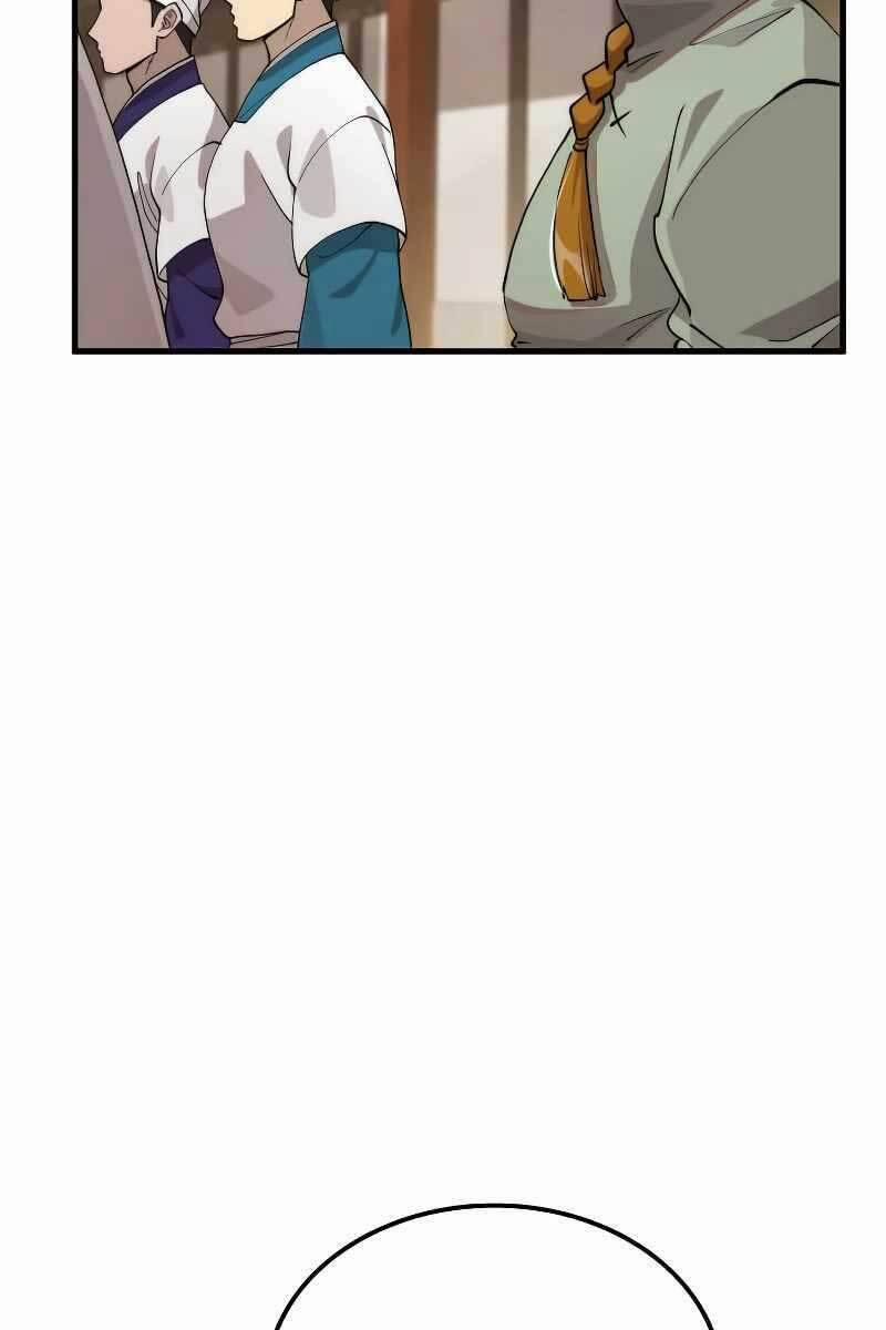 Bác Sĩ Trùng Sinh Về Murim 101 trang 49