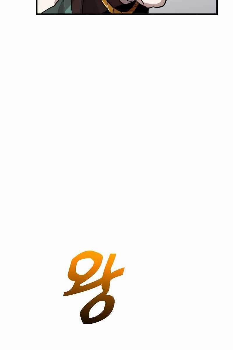 Bác Sĩ Trùng Sinh Về Murim 101 trang 52