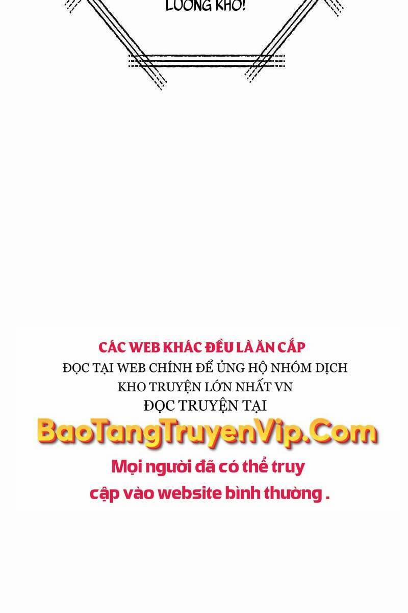 Bác Sĩ Trùng Sinh Về Murim 101 trang 54