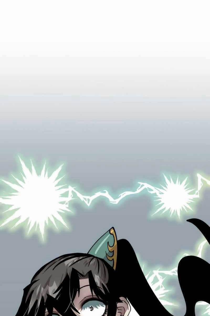 Bác Sĩ Trùng Sinh Về Murim 101 trang 55