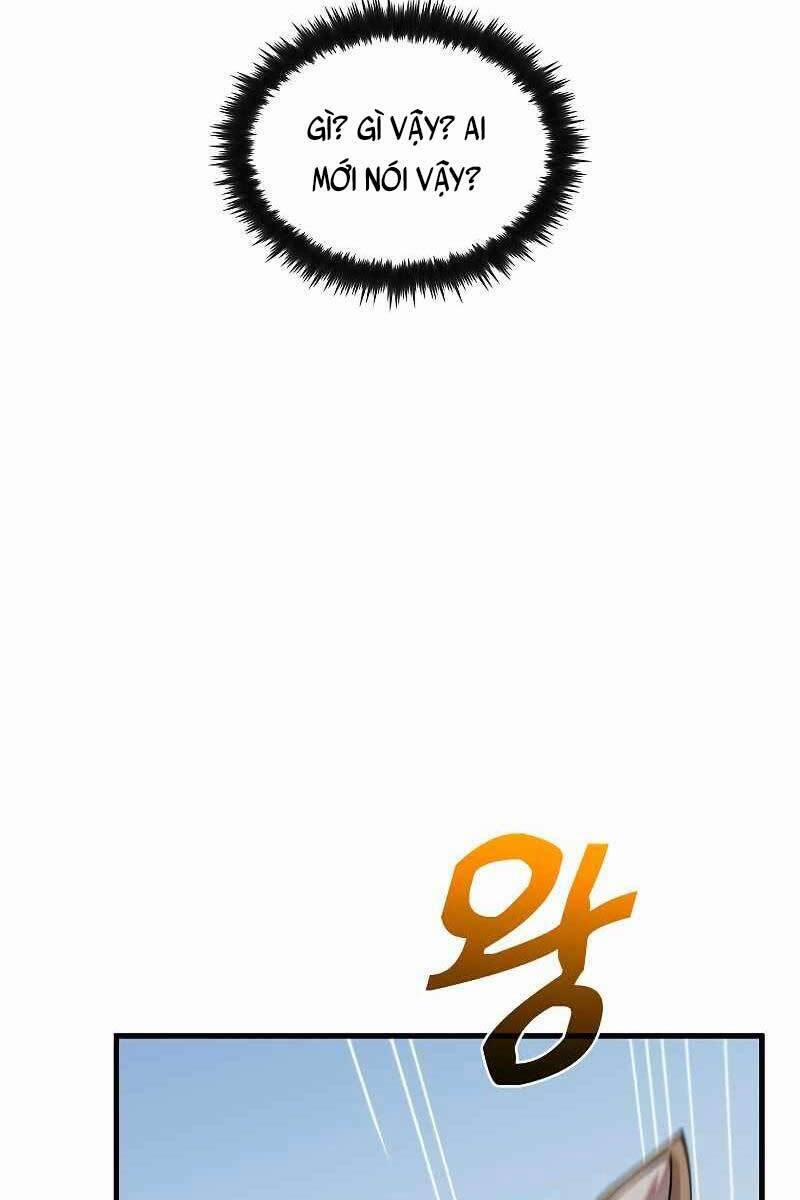 Bác Sĩ Trùng Sinh Về Murim 101 trang 57