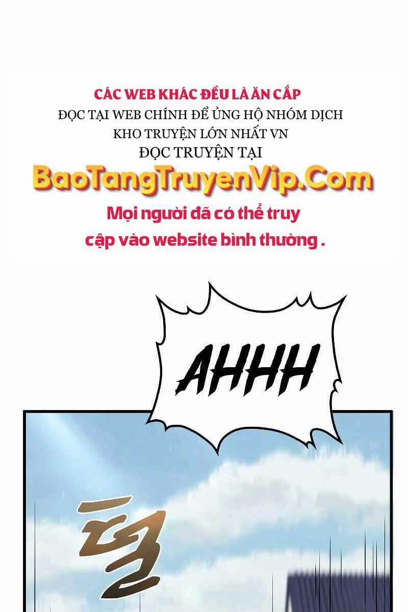 Bác Sĩ Trùng Sinh Về Murim 101 trang 59