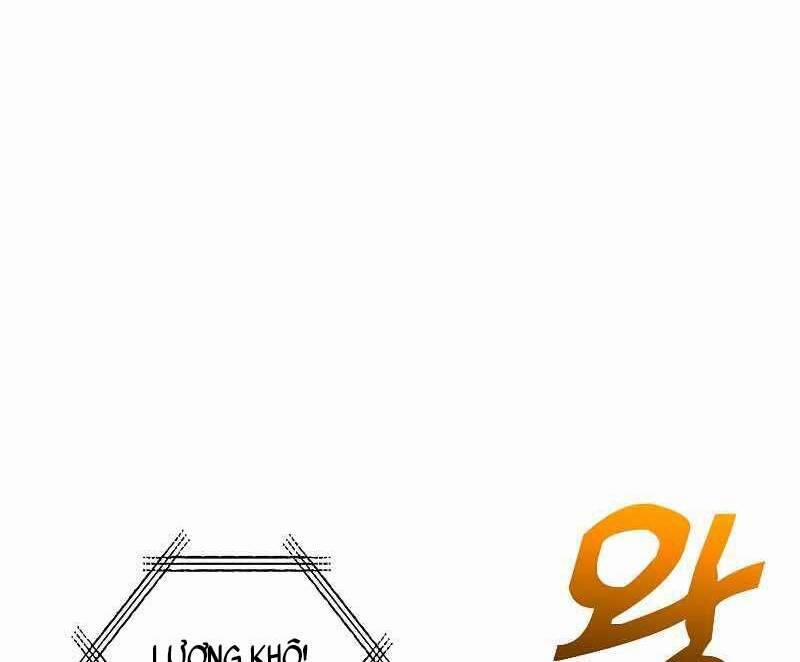 Bác Sĩ Trùng Sinh Về Murim 101 trang 63