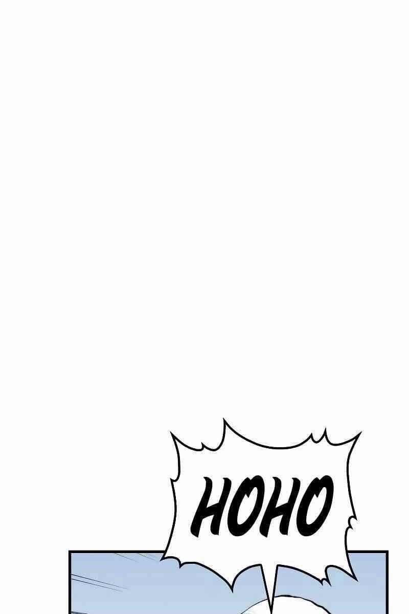 Bác Sĩ Trùng Sinh Về Murim 101 trang 65