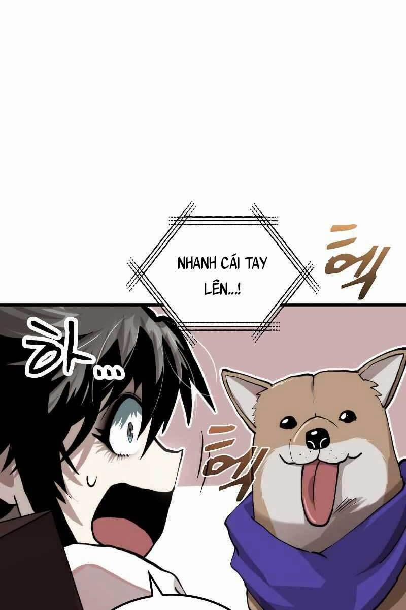 Bác Sĩ Trùng Sinh Về Murim 101 trang 67