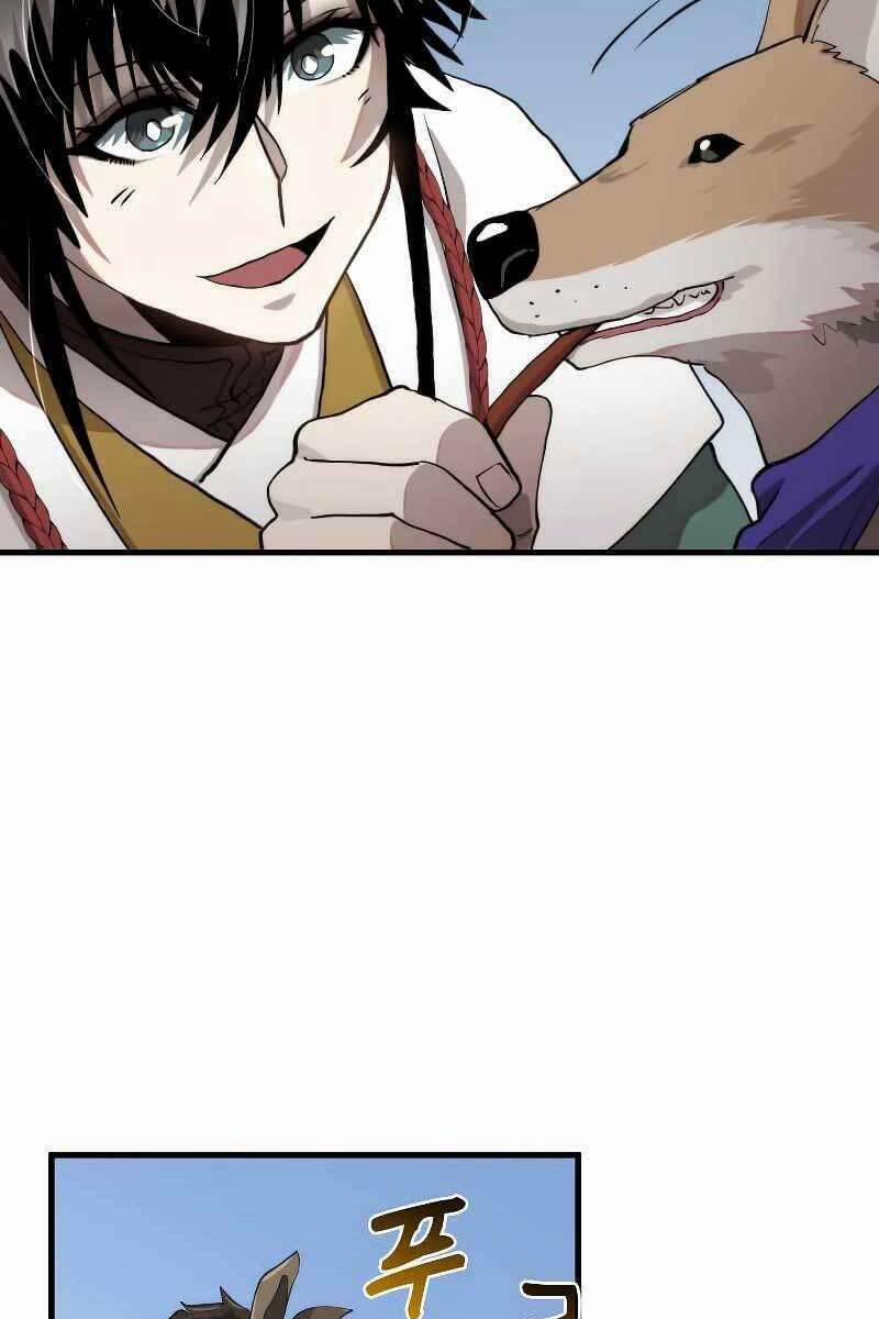 Bác Sĩ Trùng Sinh Về Murim 101 trang 73