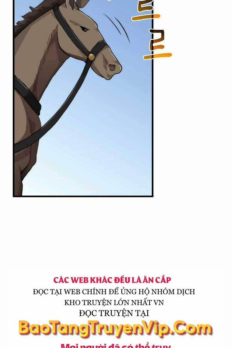 Bác Sĩ Trùng Sinh Về Murim 101 trang 74