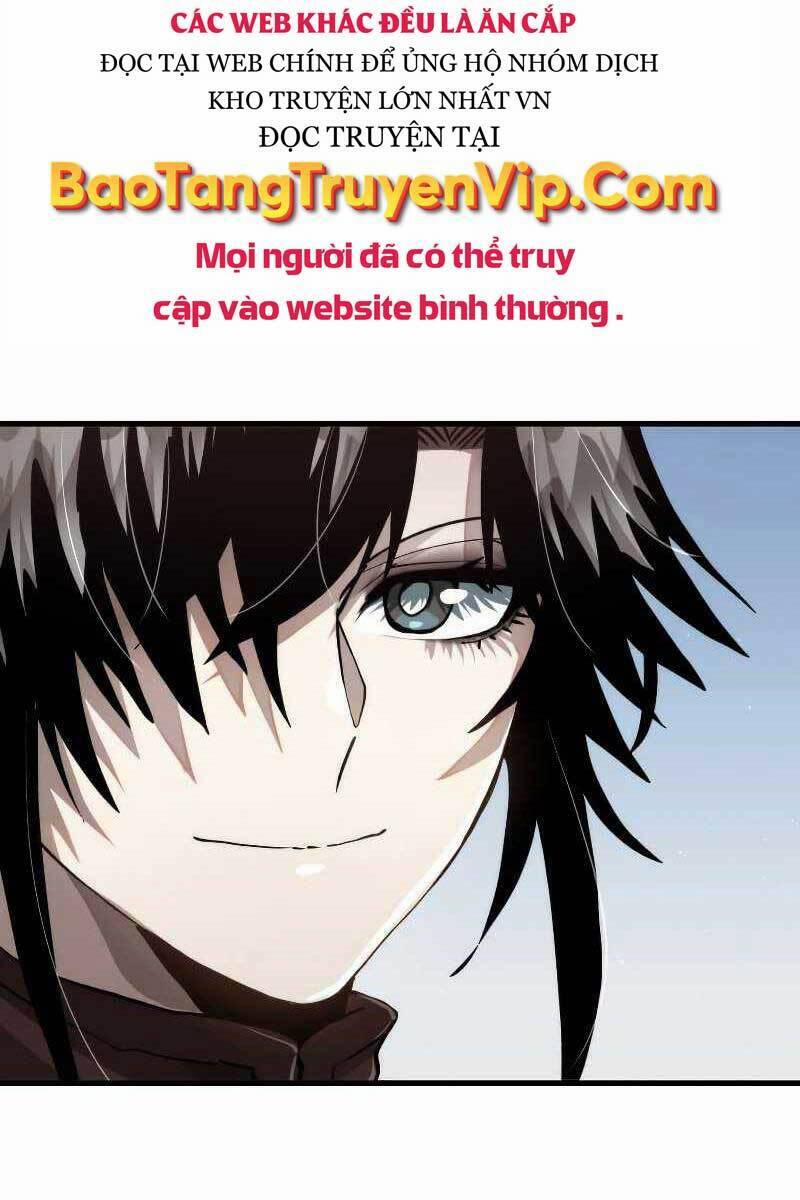 Bác Sĩ Trùng Sinh Về Murim 101 trang 79