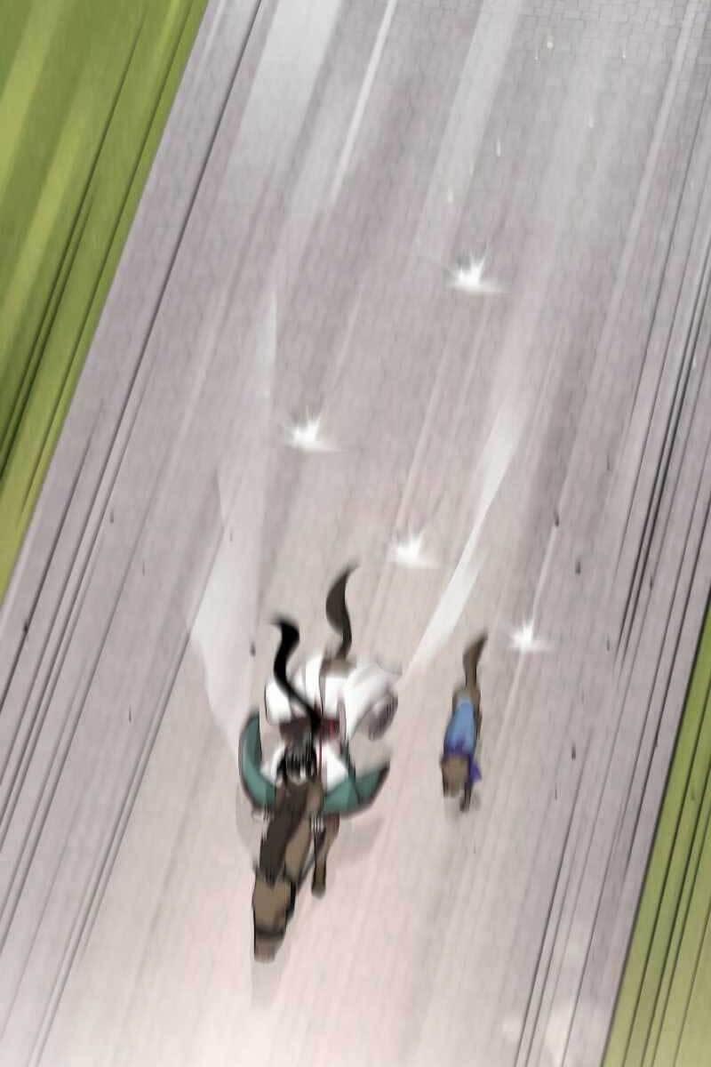 Bác Sĩ Trùng Sinh Về Murim 101 trang 85