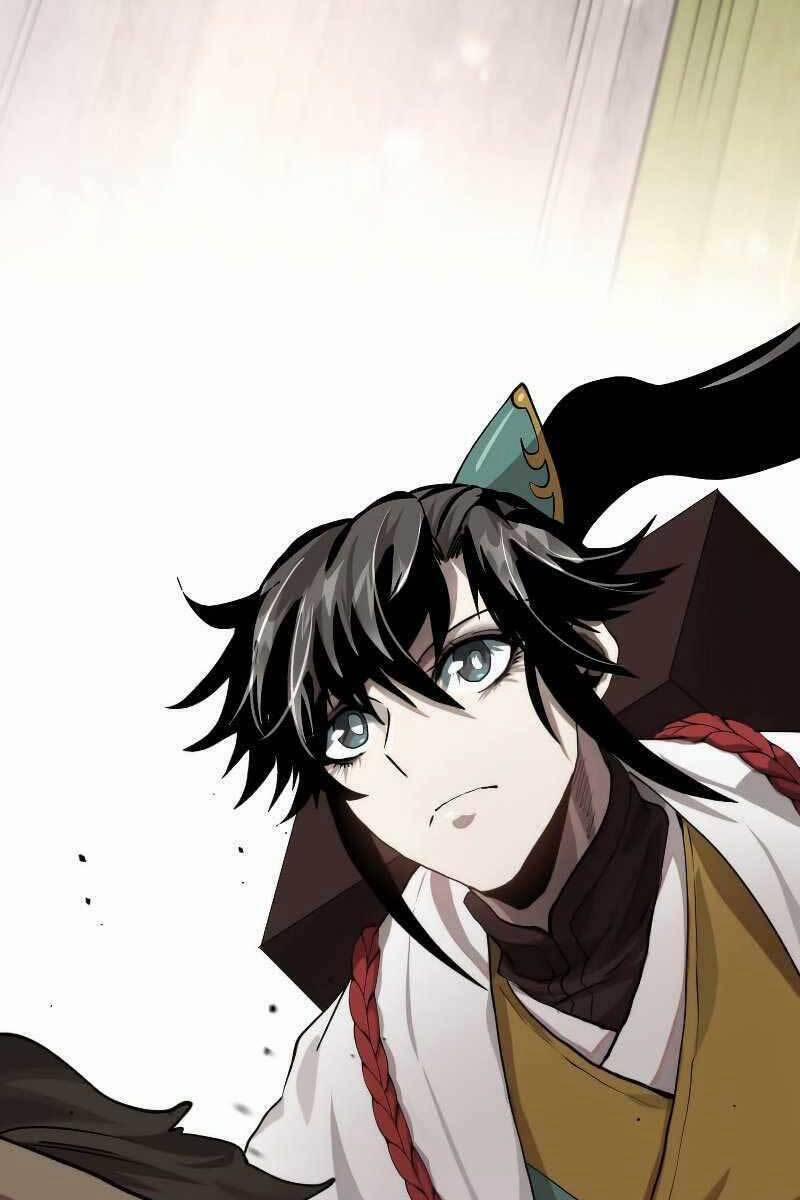 Bác Sĩ Trùng Sinh Về Murim 101 trang 86