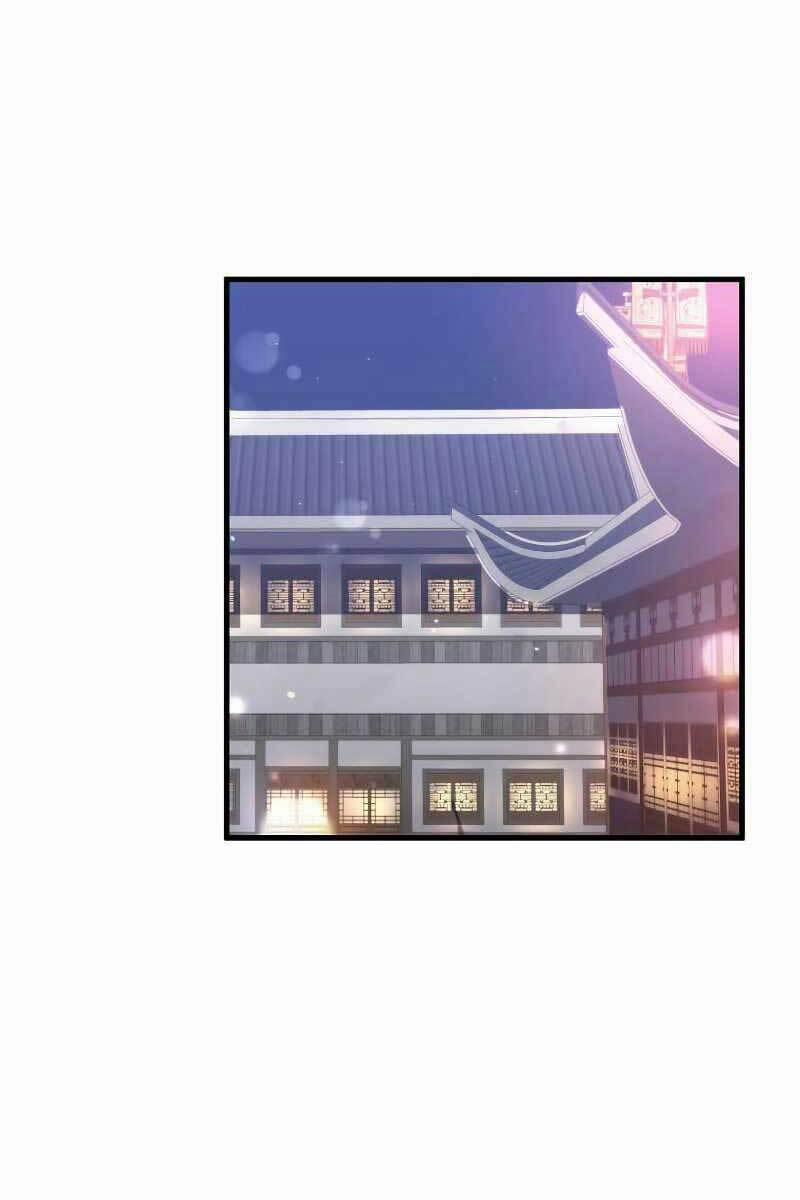 Bác Sĩ Trùng Sinh Về Murim 101 trang 92