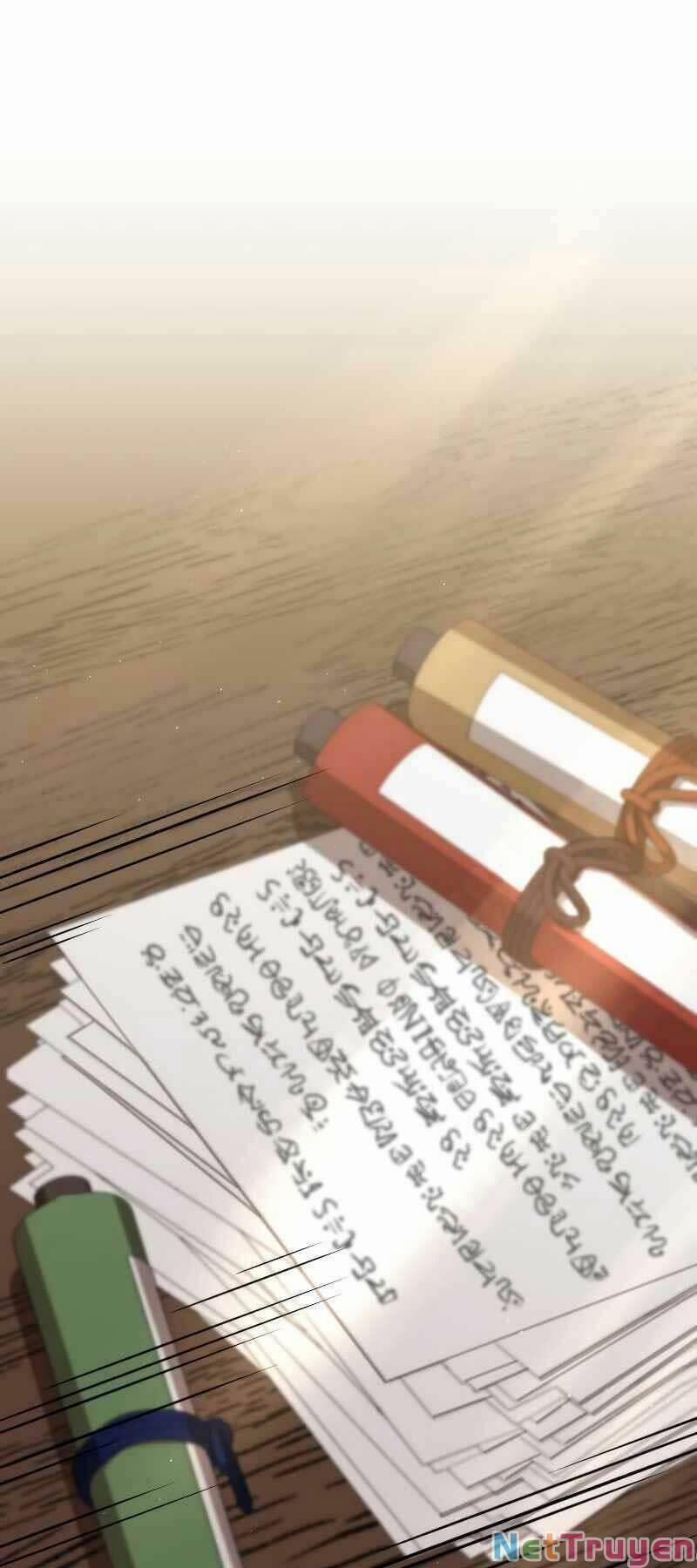 Bác Sĩ Trùng Sinh Về Murim 102 trang 0