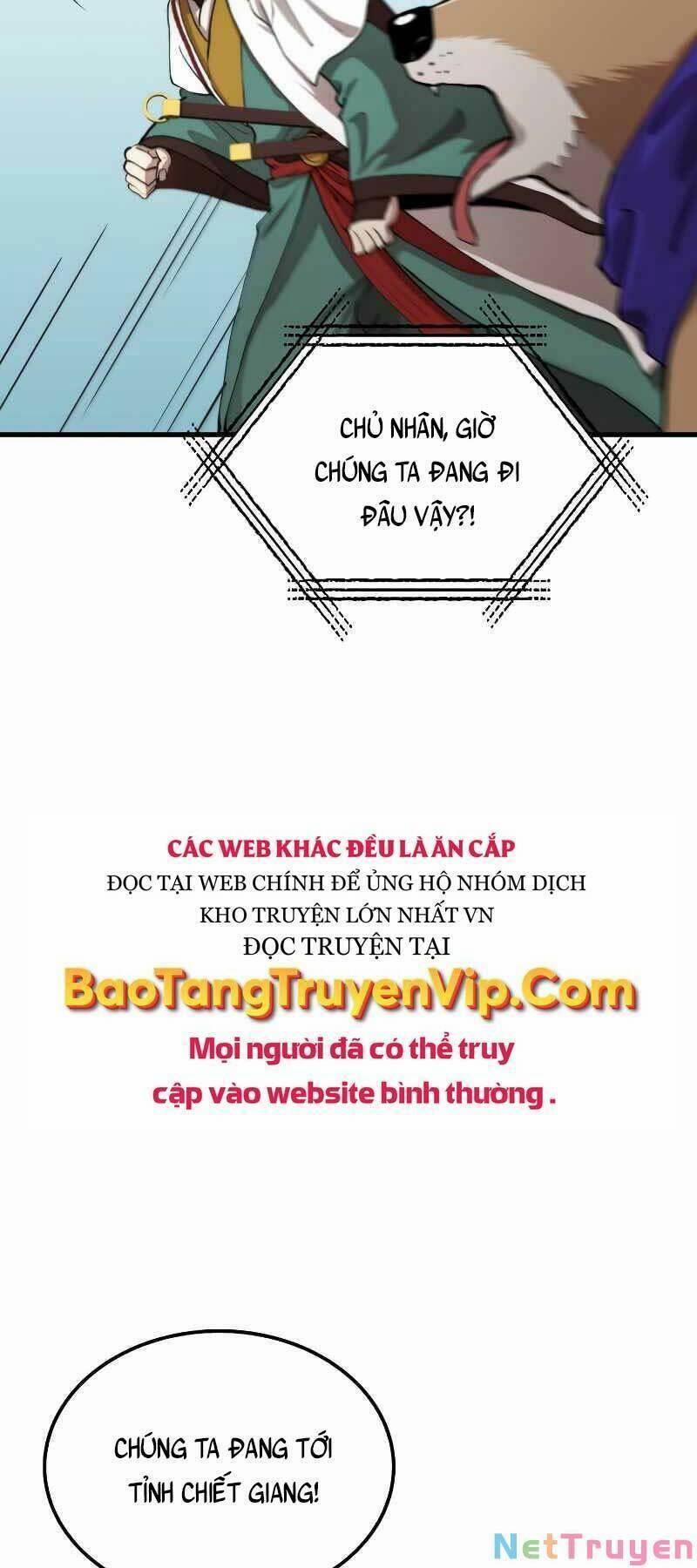 Bác Sĩ Trùng Sinh Về Murim 102 trang 18