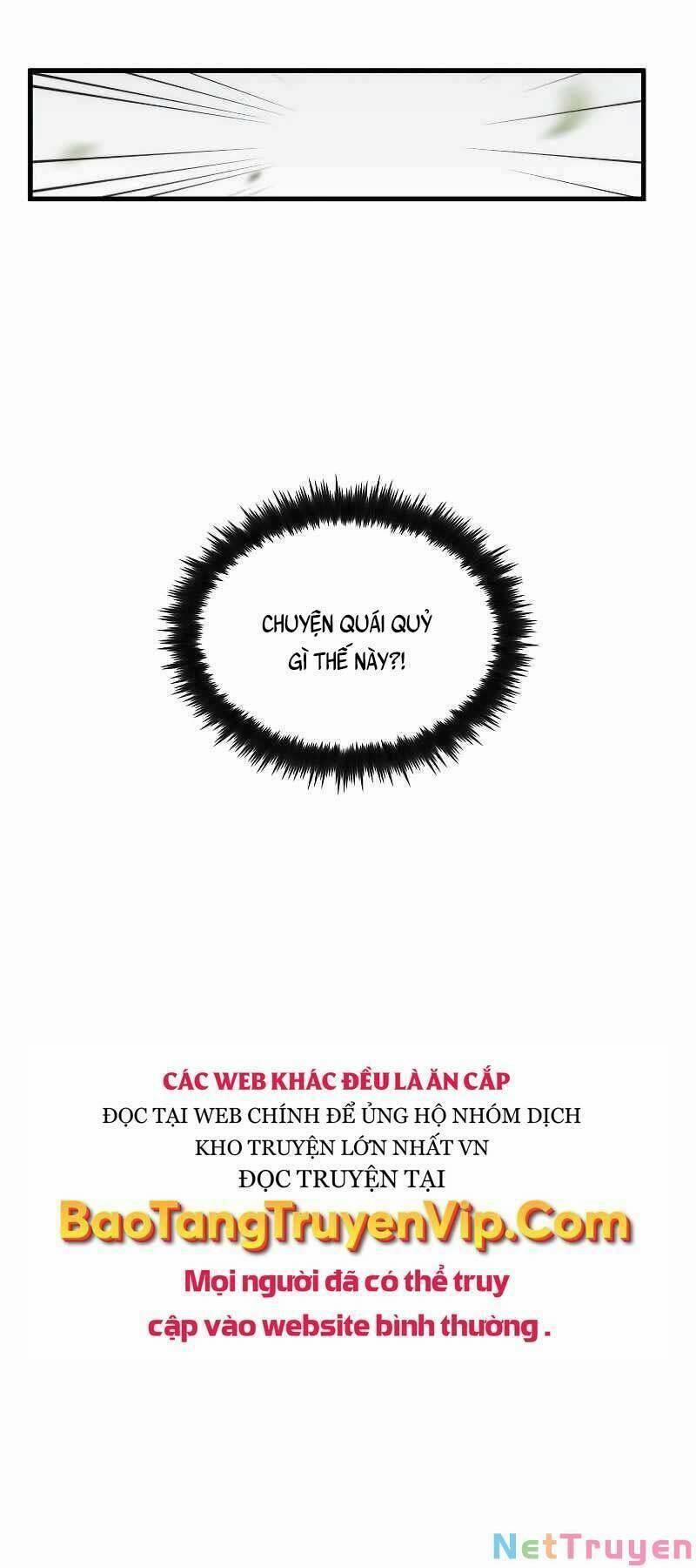 Bác Sĩ Trùng Sinh Về Murim 102 trang 34