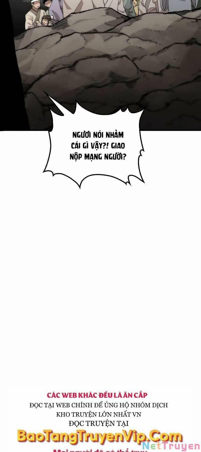 Bác Sĩ Trùng Sinh Về Murim 102 trang 45