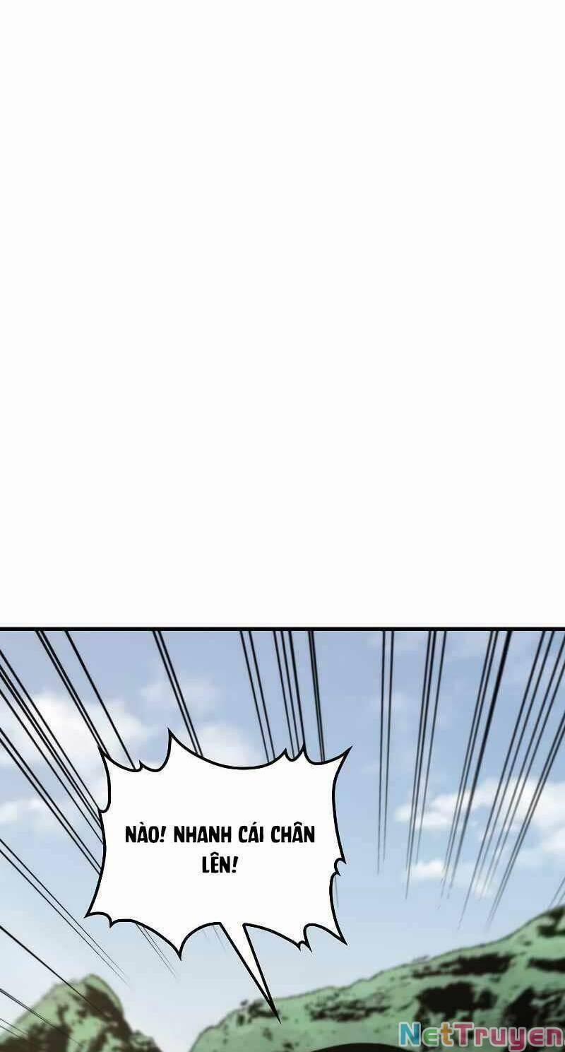 Bác Sĩ Trùng Sinh Về Murim 102 trang 51