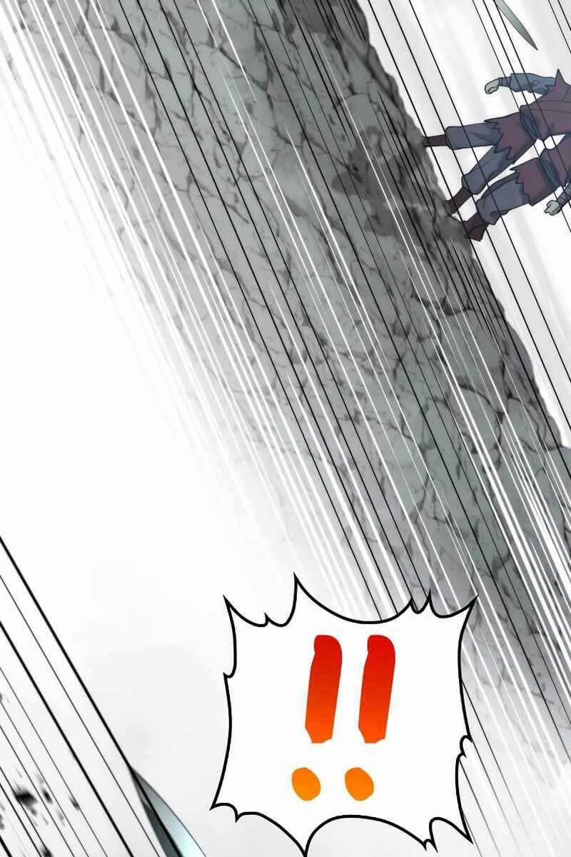 Bác Sĩ Trùng Sinh Về Murim 103 trang 10