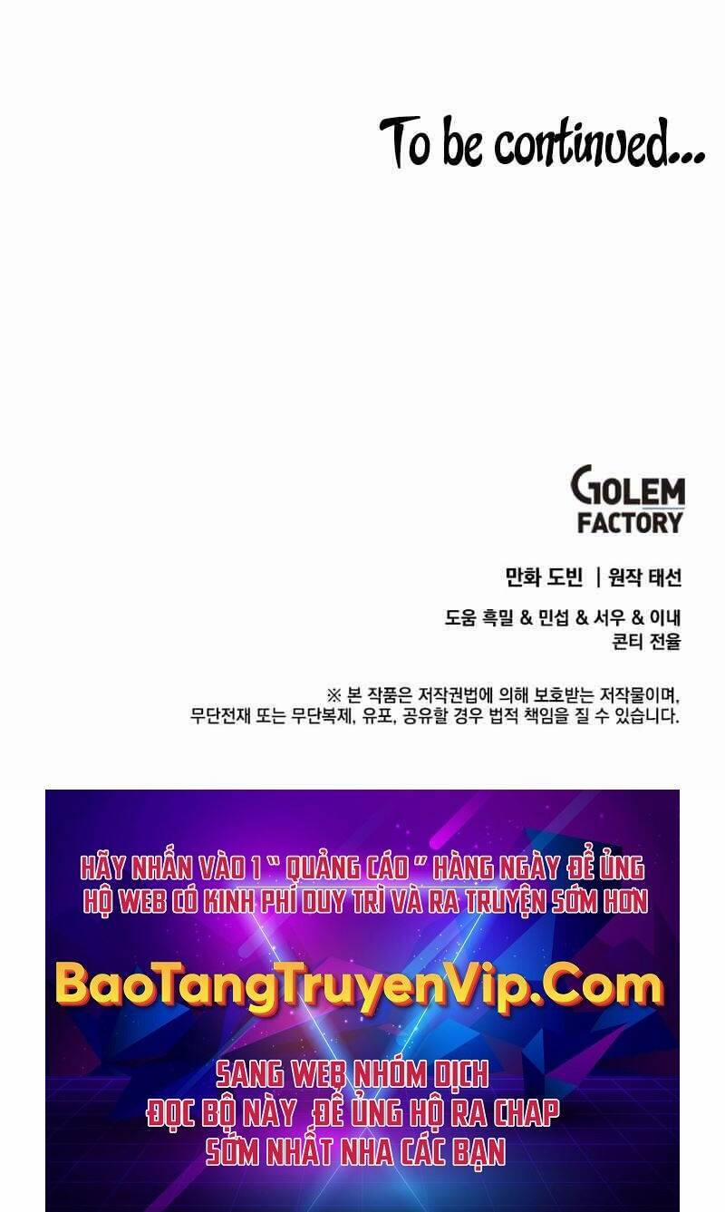 Bác Sĩ Trùng Sinh Về Murim 103 trang 102