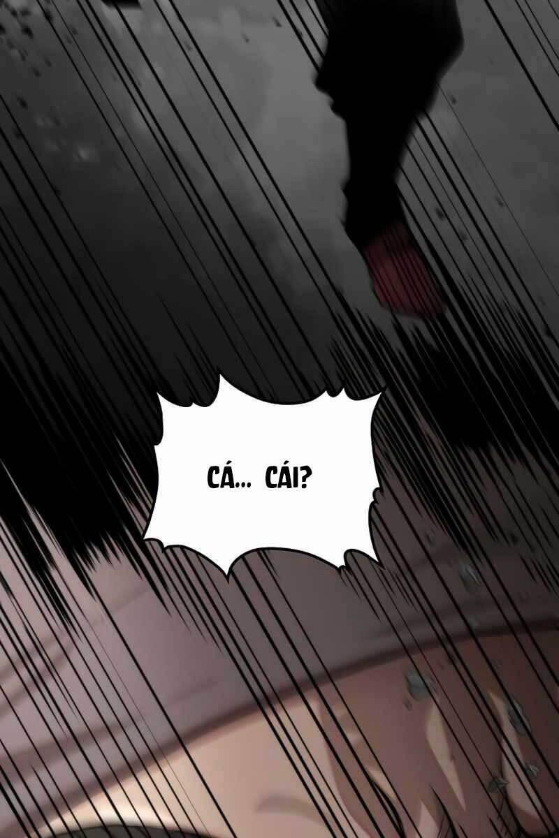 Bác Sĩ Trùng Sinh Về Murim 103 trang 12