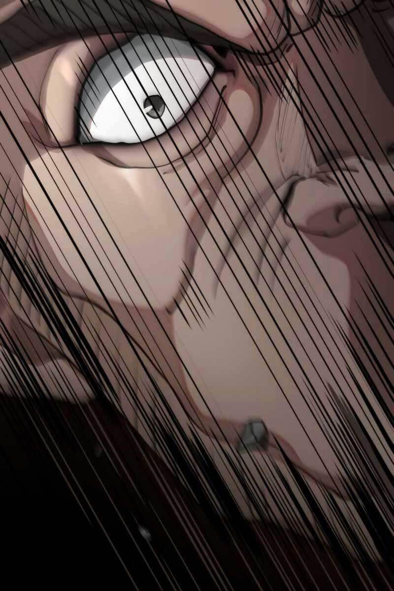 Bác Sĩ Trùng Sinh Về Murim 103 trang 13