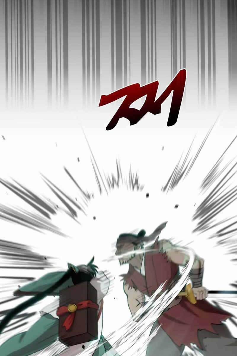 Bác Sĩ Trùng Sinh Về Murim 103 trang 15