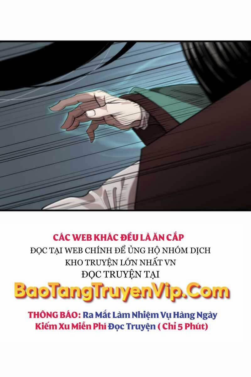 Bác Sĩ Trùng Sinh Về Murim 103 trang 17