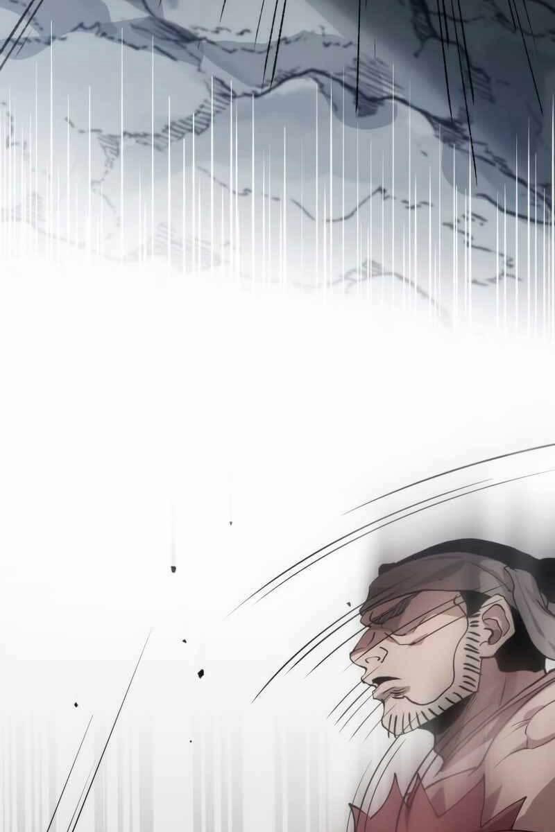 Bác Sĩ Trùng Sinh Về Murim 103 trang 23