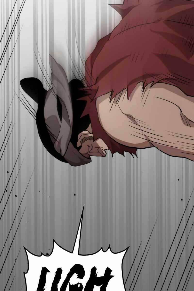 Bác Sĩ Trùng Sinh Về Murim 103 trang 24