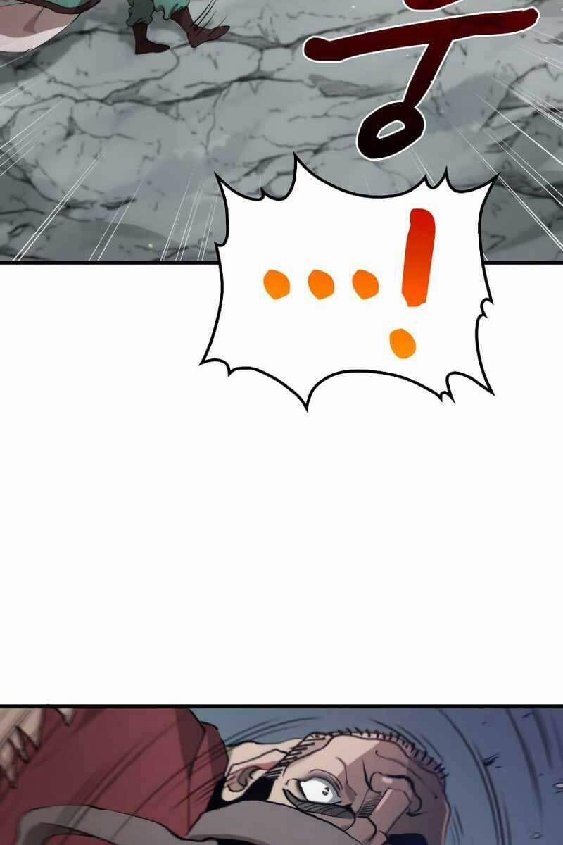 Bác Sĩ Trùng Sinh Về Murim 103 trang 26