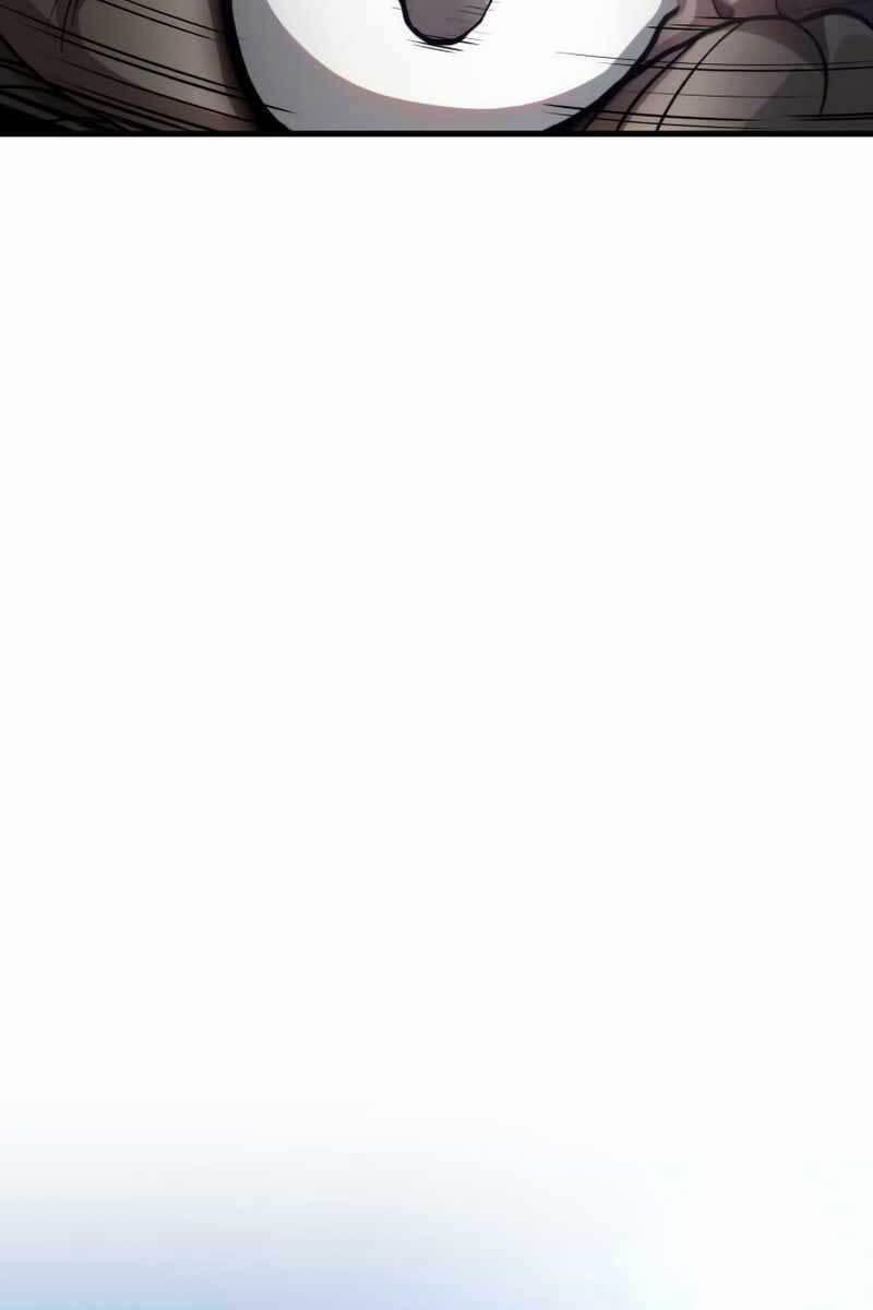 Bác Sĩ Trùng Sinh Về Murim 103 trang 28