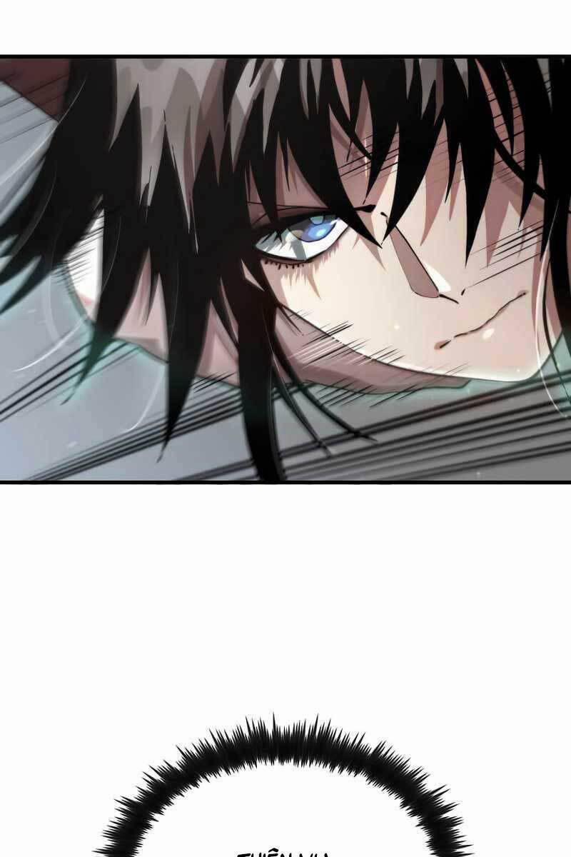 Bác Sĩ Trùng Sinh Về Murim 103 trang 3