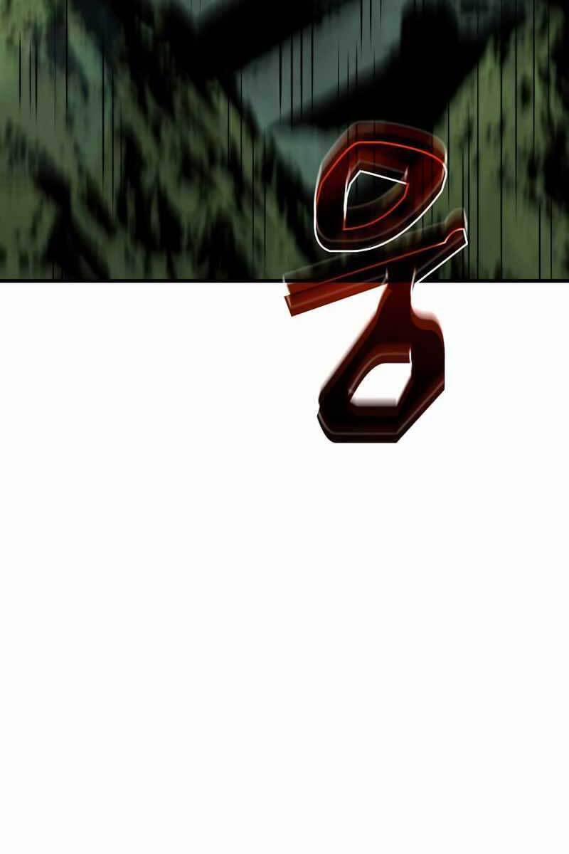 Bác Sĩ Trùng Sinh Về Murim 103 trang 30