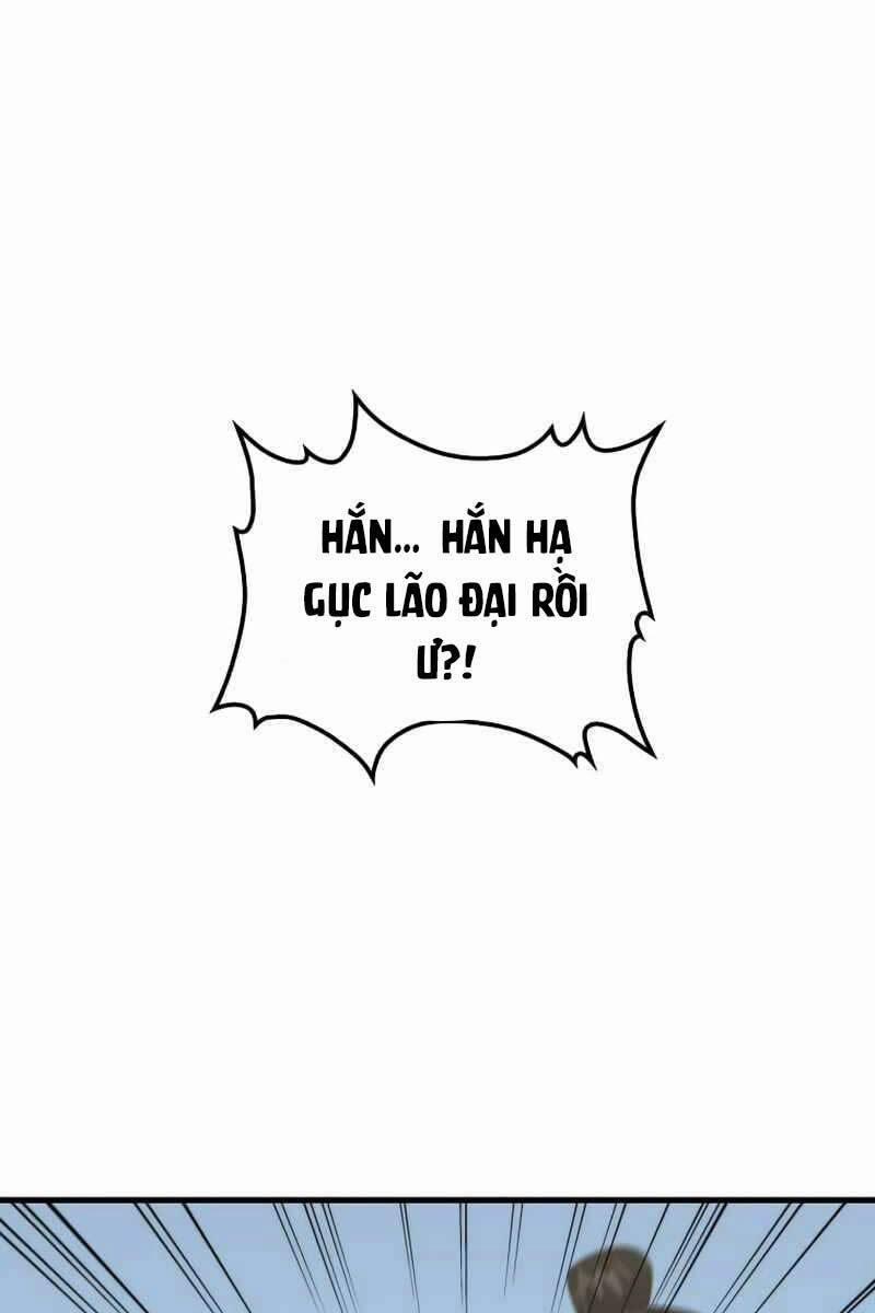 Bác Sĩ Trùng Sinh Về Murim 103 trang 34