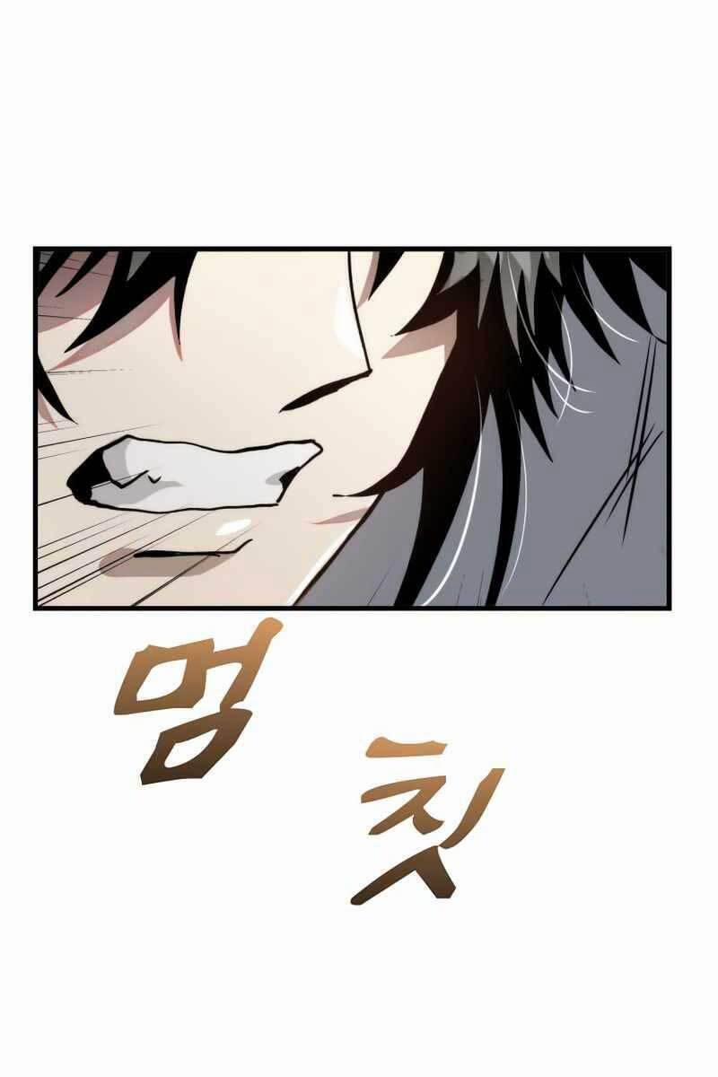 Bác Sĩ Trùng Sinh Về Murim 103 trang 40