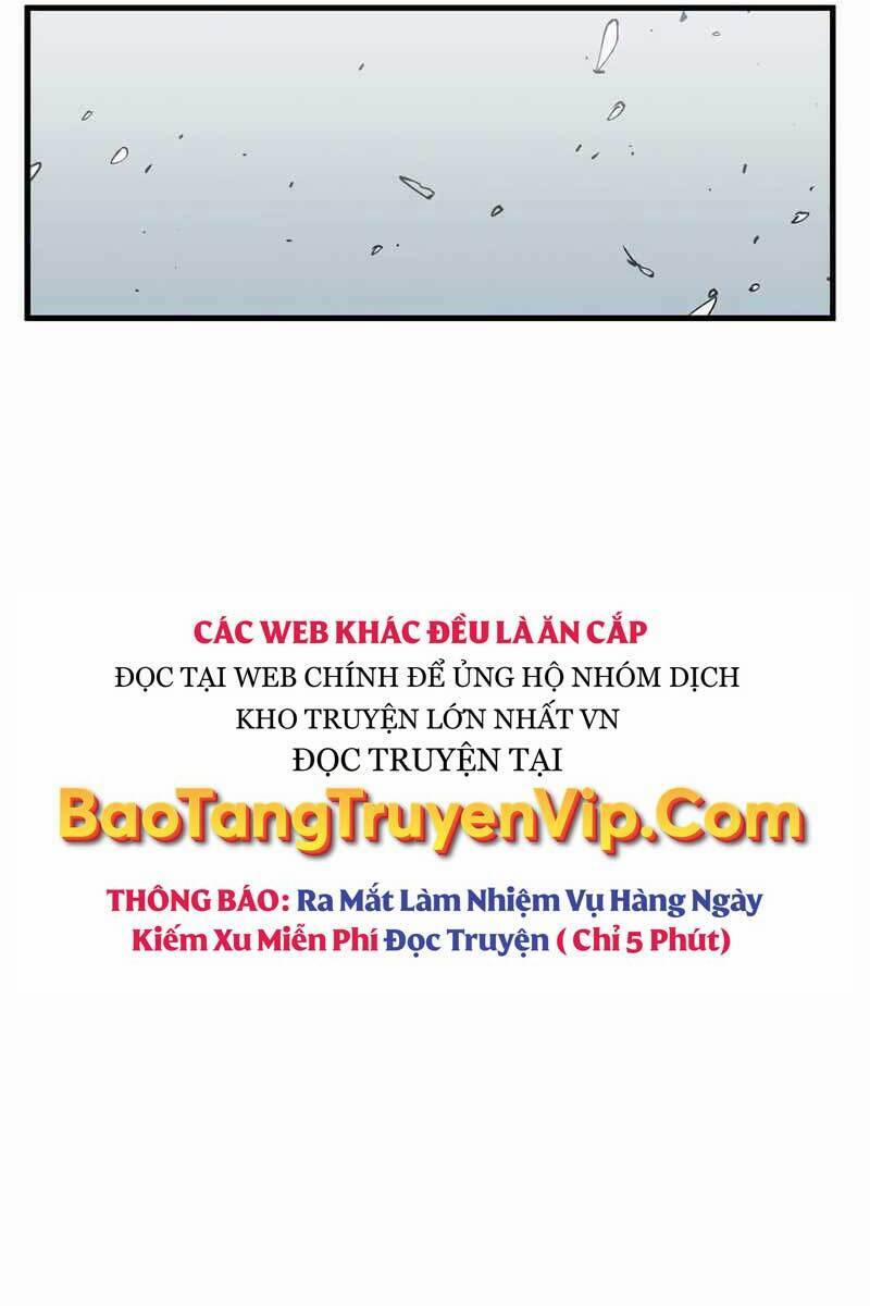 Bác Sĩ Trùng Sinh Về Murim 103 trang 46