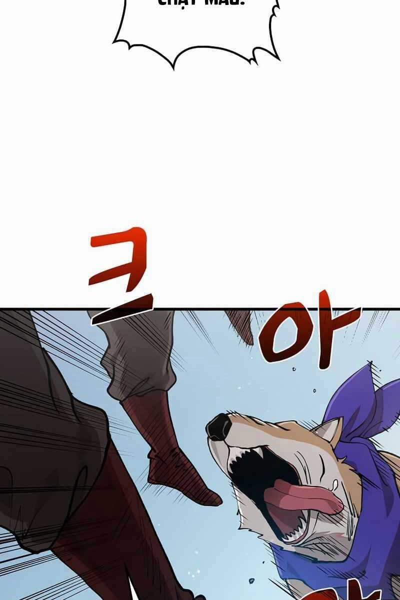 Bác Sĩ Trùng Sinh Về Murim 103 trang 49