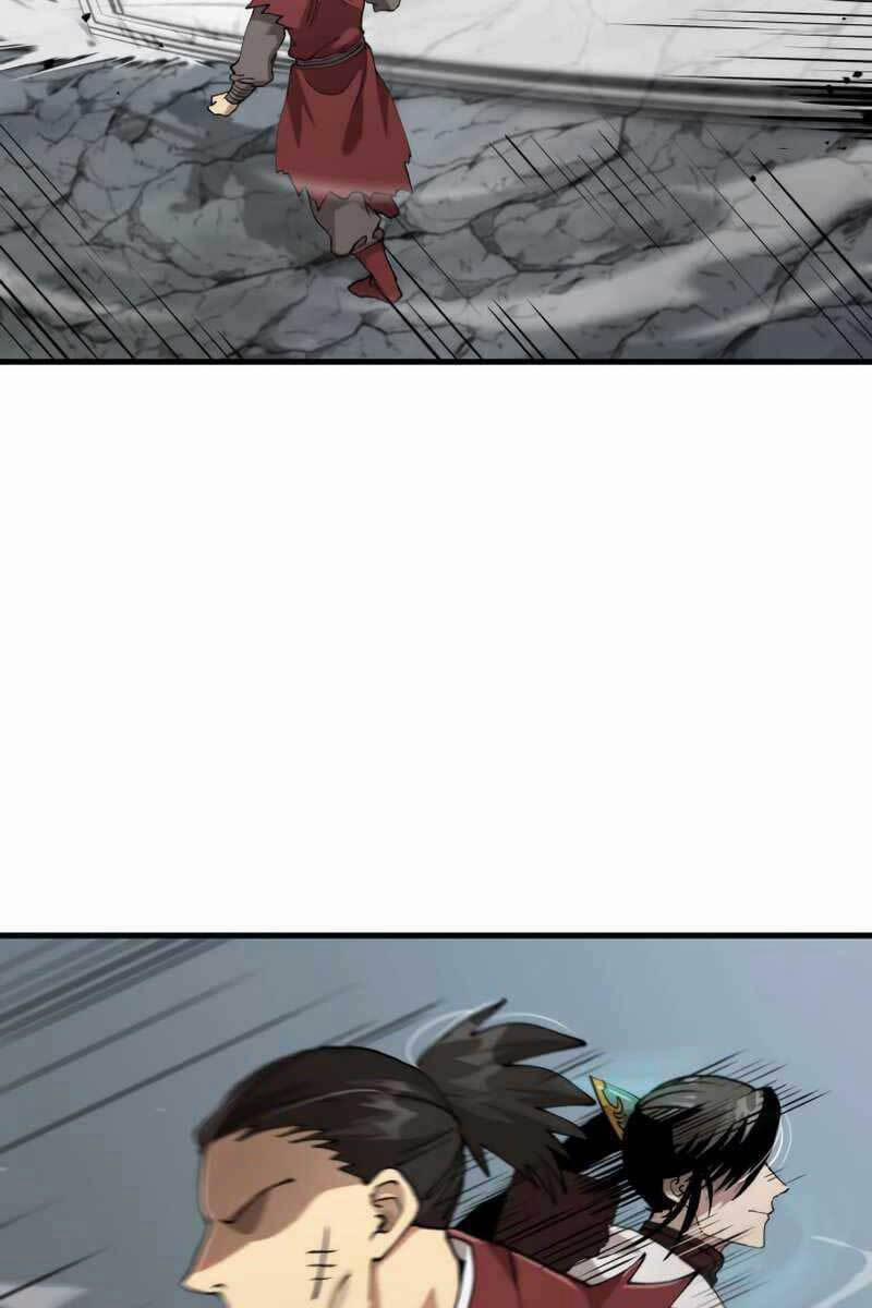 Bác Sĩ Trùng Sinh Về Murim 103 trang 5