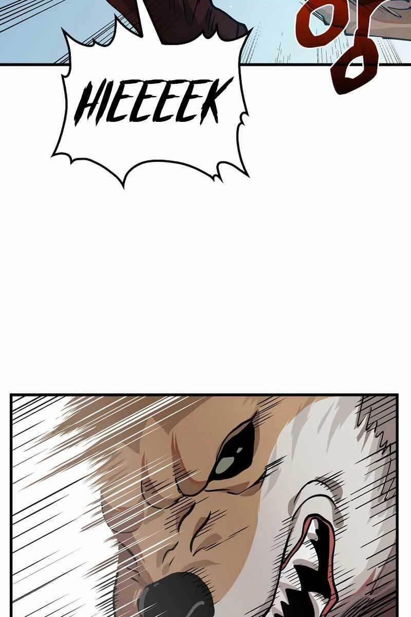 Bác Sĩ Trùng Sinh Về Murim 103 trang 50