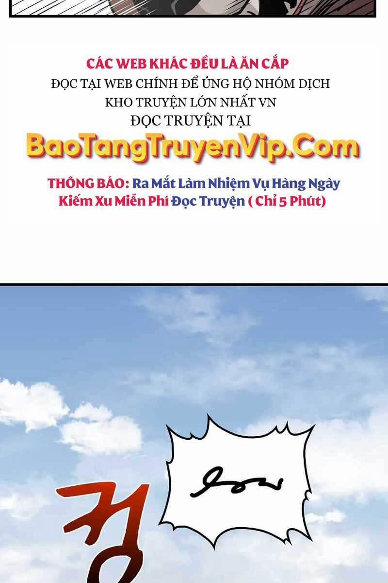 Bác Sĩ Trùng Sinh Về Murim 103 trang 51