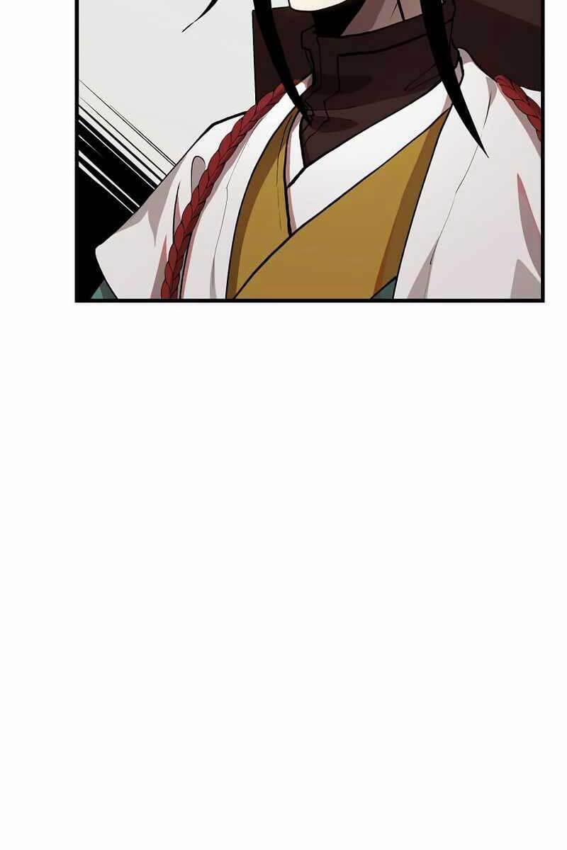 Bác Sĩ Trùng Sinh Về Murim 103 trang 54