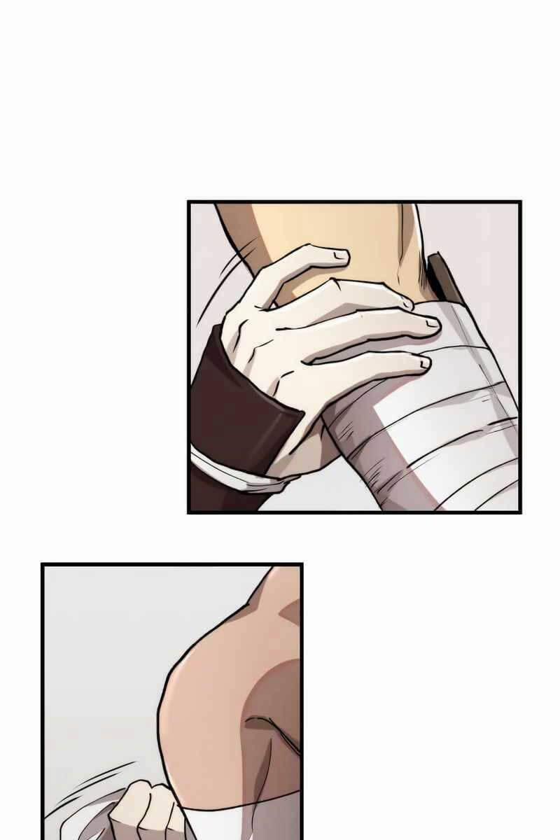 Bác Sĩ Trùng Sinh Về Murim 103 trang 65